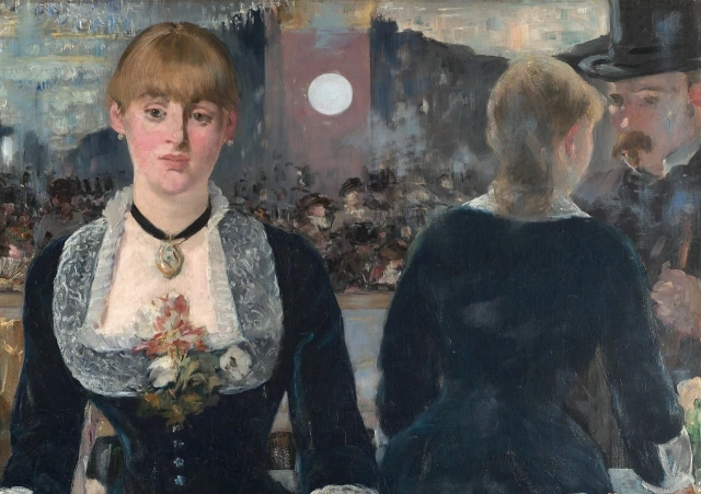 20230623000767_0_20230624004701445.jpg?type=w647