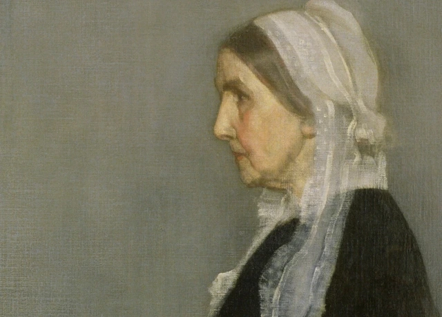 20230304000002_0_20230304021301190.jpg?type=w647