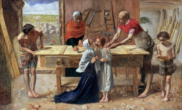 20230901000691_0_20230902002301358.jpg?type=w647