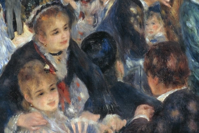 20221224000001_0_20221224070901227.jpg?type=w647