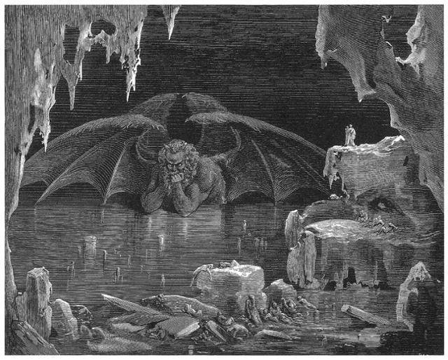 20221022000018_0_20221022053301815.jpg?type=w647