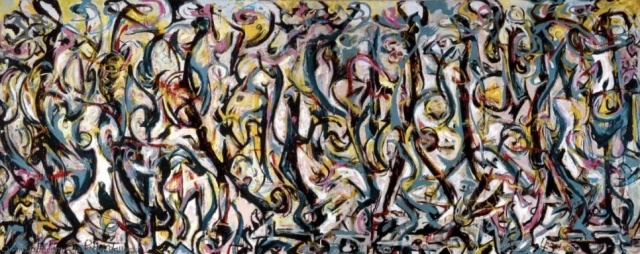 20240315050657_0_20240316075704481.jpg?type=w647