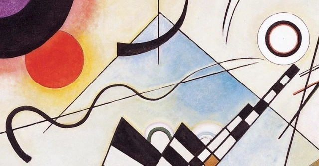 20220722000672_0_20220723071901525.jpg?type=w647