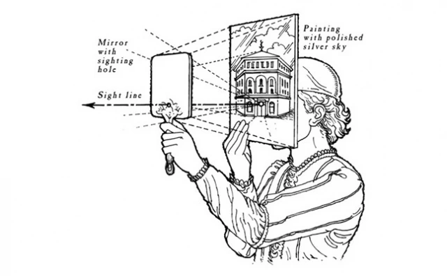 20220826000535_0_20220827063101629.jpg?type=w647