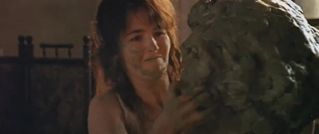 20221102000697_0_20221105074502582.jpg?type=w647