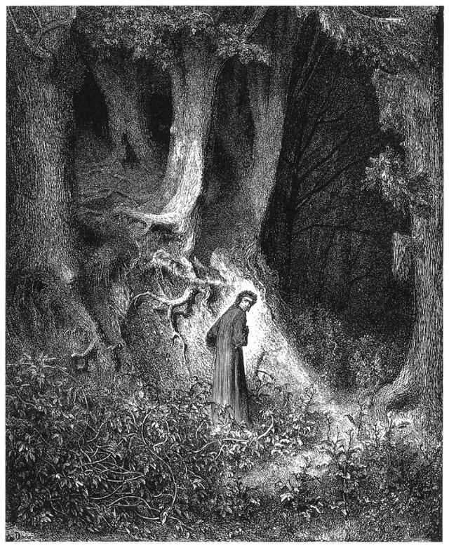 20221022000017_0_20221022053301778.jpg?type=w647