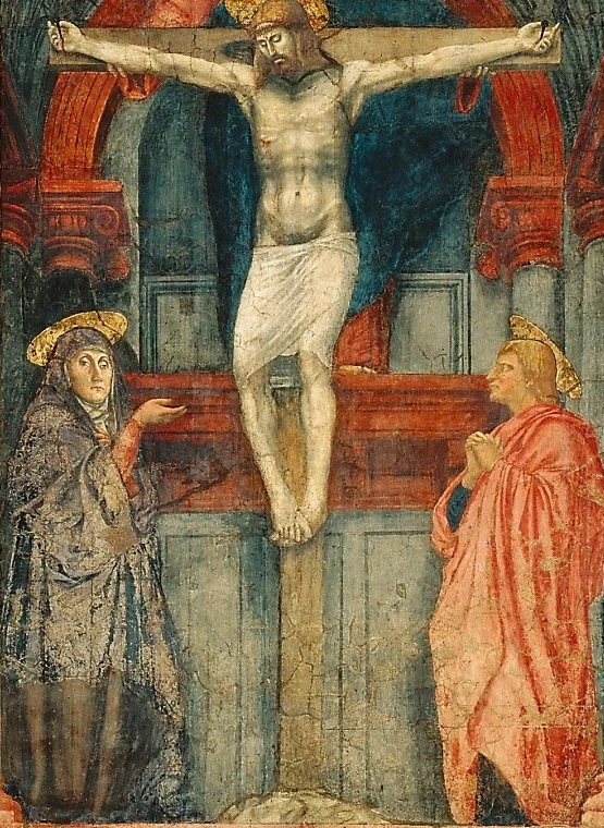 20220826000531_0_20220827063101522.jpg?type=w647