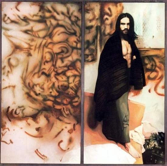 20221112000016_0_20221112065801909.jpg?type=w647