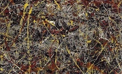 20221028000620_0_20221029082201540.jpg?type=w647