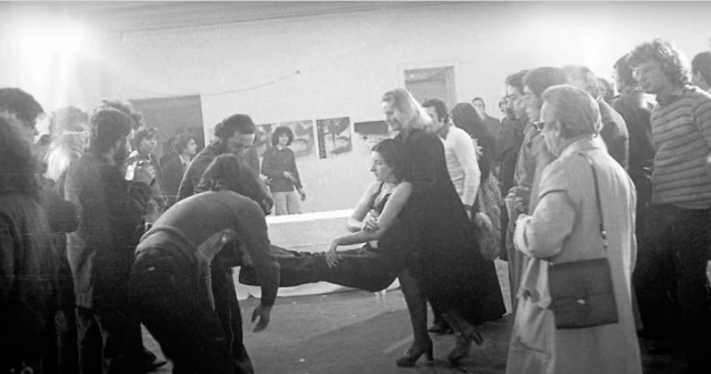 20220820000029_0_20220820064601859.jpg?type=w647