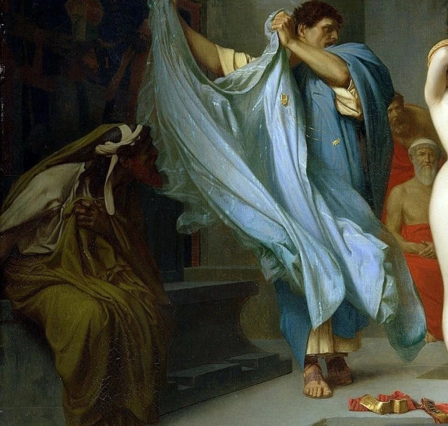 20240712050621_0_20240713001211381.jpg?type=w860