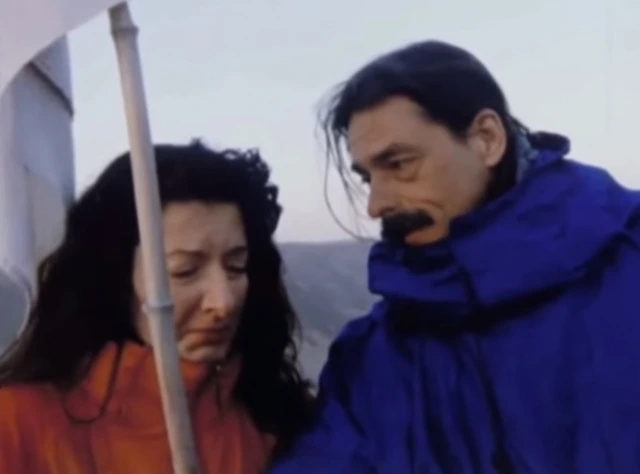 20220820000010_0_20220820064601596.jpg?type=w647