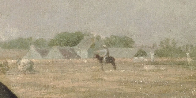 20240524050637_0_20240525083701408.jpg?type=w860