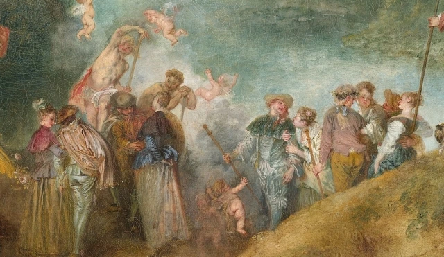 20221008000009_0_20221008021402254.jpg?type=w647