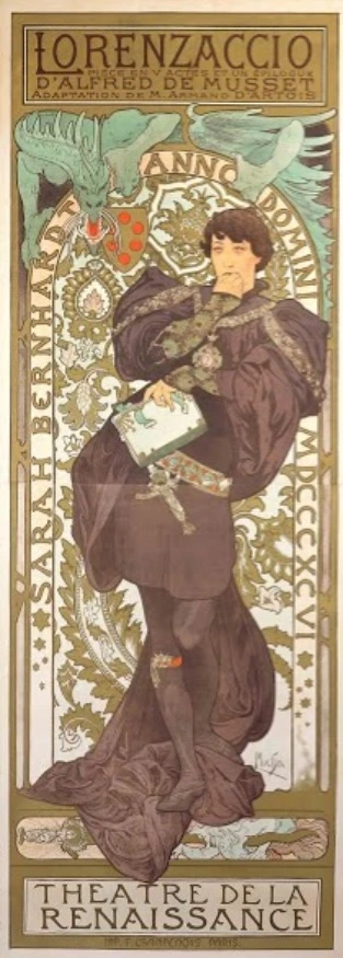 20230217000539_0_20230218003603498.jpg?type=w647