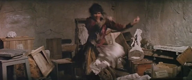 20221102000698_0_20221105074502597.jpg?type=w647