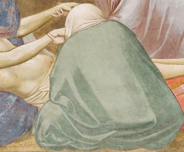 20220701000635_0_20220702065901643.jpg?type=w647