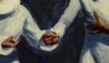 20230804000644_0_20230805071501341.jpg?type=w647