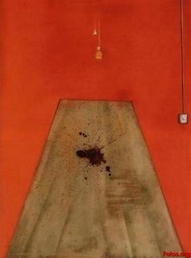 20230728000728_0_20230729213301472.jpg?type=w647