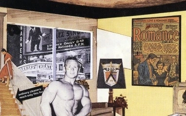 20221112000005_0_20221112065801670.jpg?type=w647