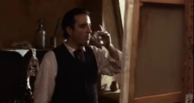 20221210000017_0_20221210082901695.jpg?type=w647