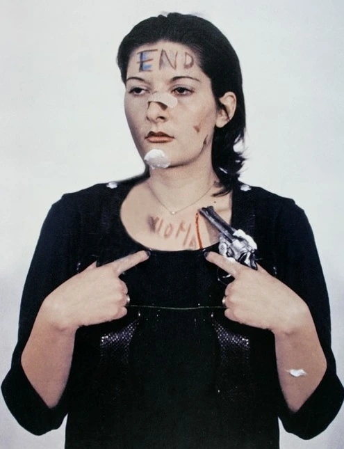 20220820000028_0_20220820064601843.jpg?type=w647