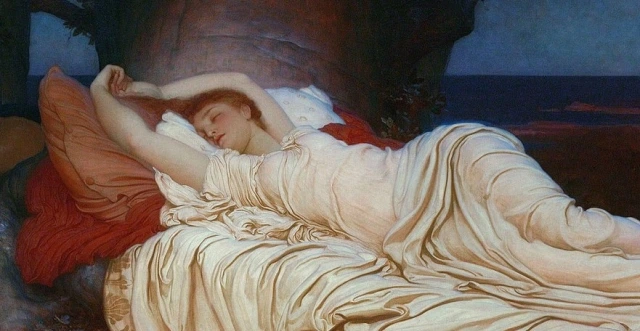 20240705050652_0_20240706231210801.jpg?type=w860