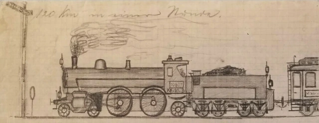 20230401000009_0_20230401005603060.jpg?type=w647