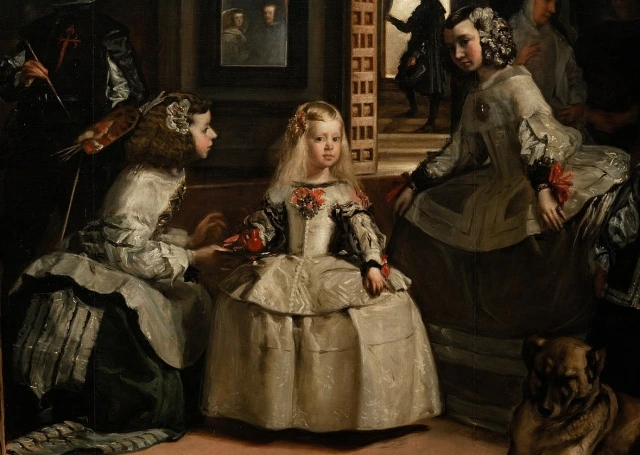 20230225000020_0_20230225002402283.jpg?type=w647