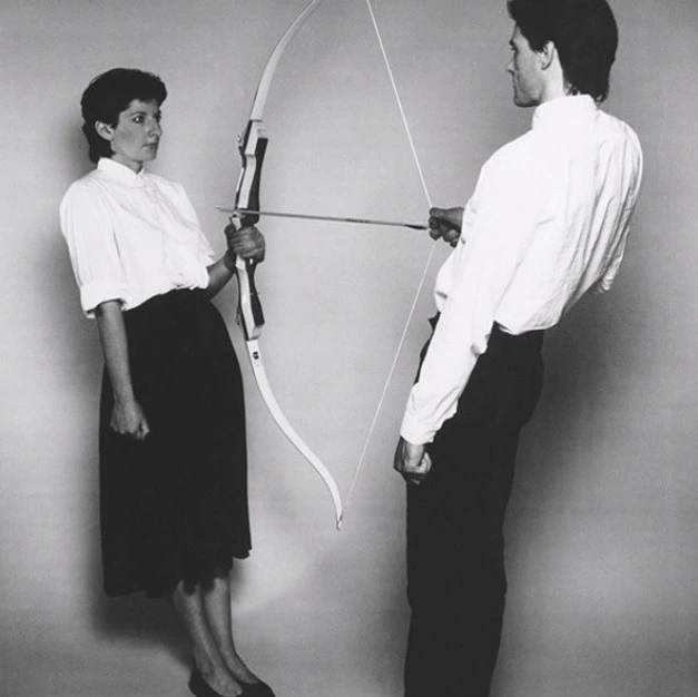 20220820000018_0_20220820064601716.jpg?type=w647