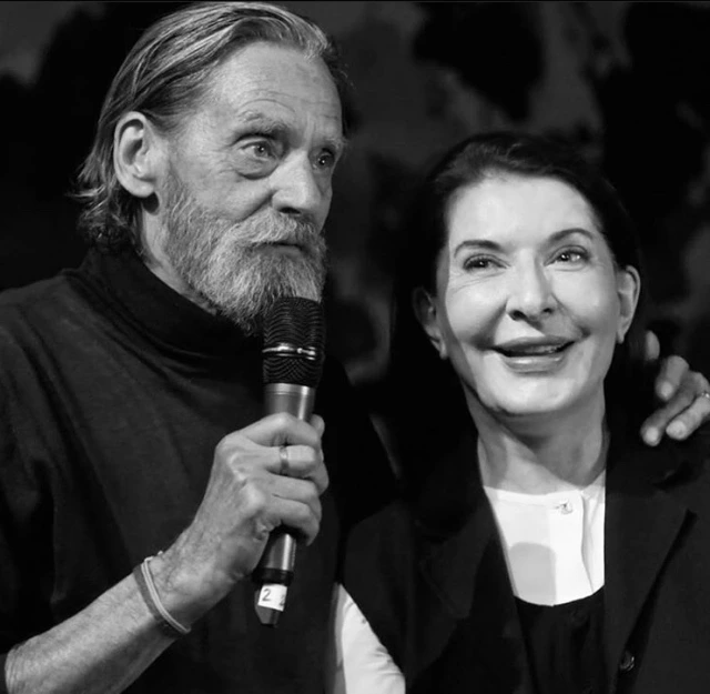 20220820000033_0_20220820064601972.jpg?type=w647