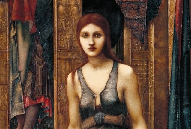 0002422267_026_20250201001112545.jpg?type=w860