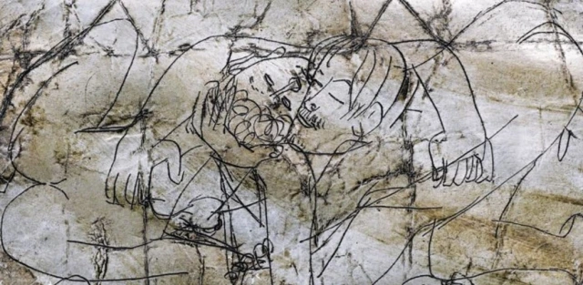 20230120000542_0_20230121053201713.jpg?type=w647