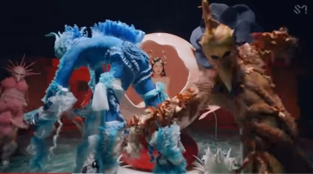 20220527000603_0_20220528074301857.jpg?type=w647