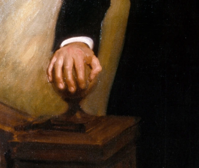 20240726050662_0_20240727001311413.jpg?type=w860