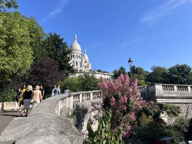 20220916000570_0_20220917002602332.jpg?type=w647