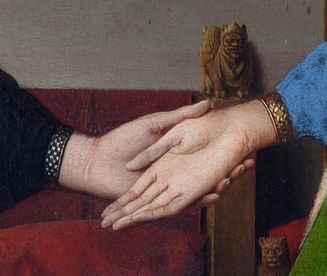 20220520000690_0_20220521055201564.jpg?type=w647