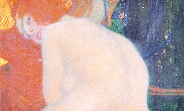 20240426050647_0_20240427001301668.jpg?type=w860