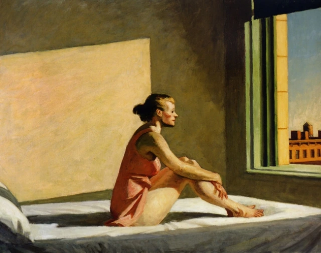 20230804000637_0_20230805071501313.jpg?type=w647