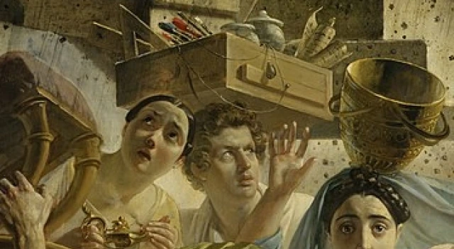 20240209000174_0_20240210082001213.jpg?type=w647