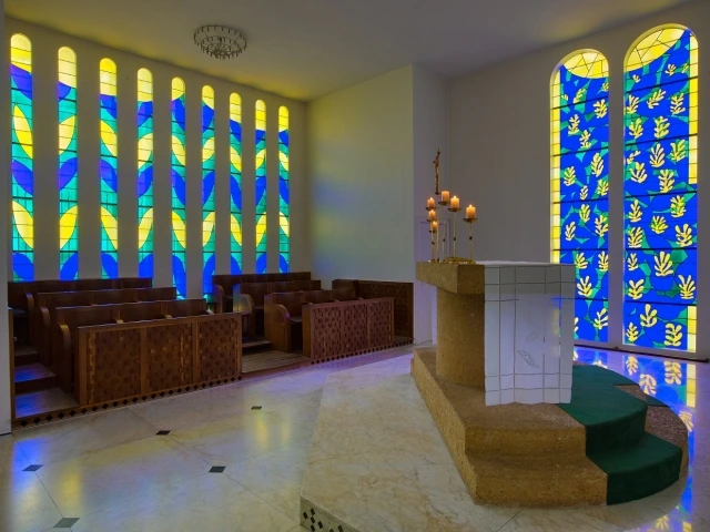 20230825000690_0_20230826115301478.jpg?type=w647