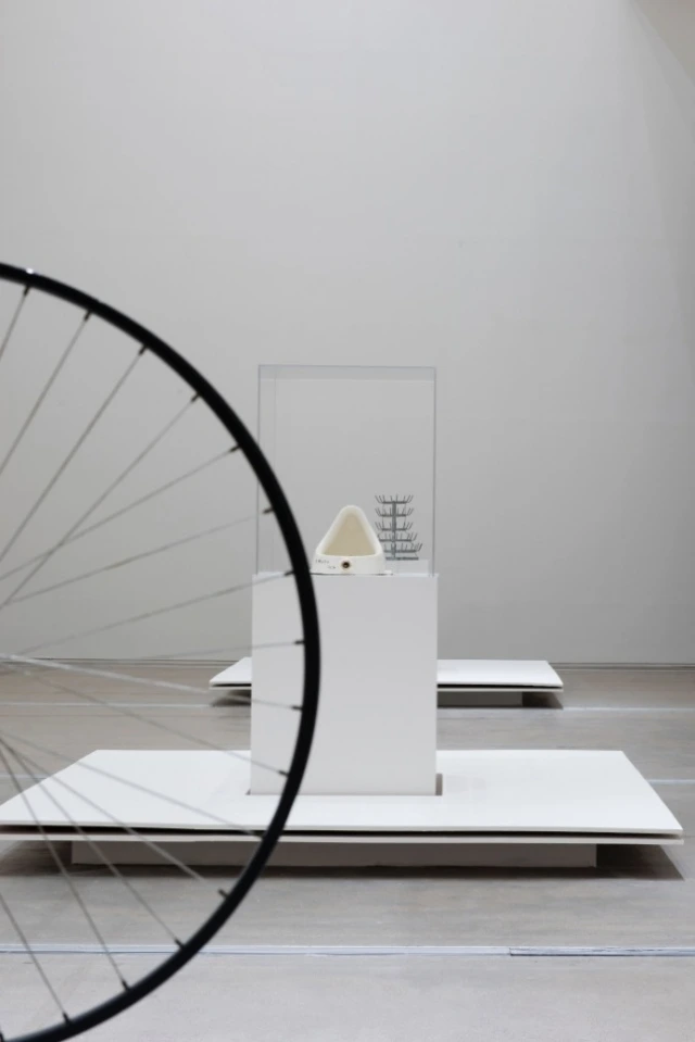 20230610000014_0_20230610104801372.jpg?type=w647