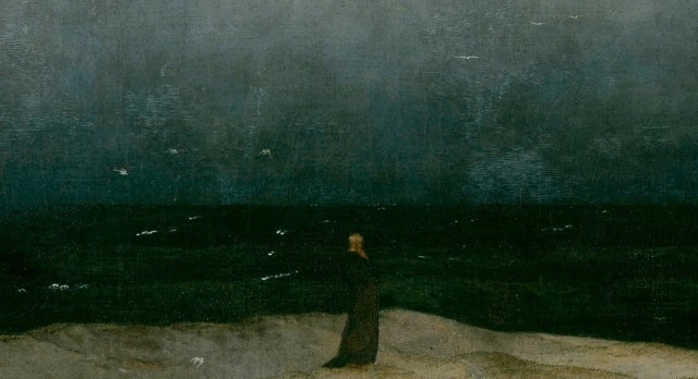 20240802050726_0_20240803001310070.jpg?type=w860