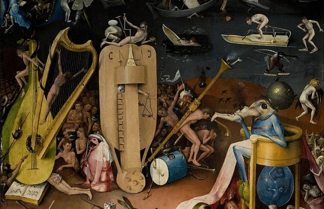 20240719050625_0_20240720001208450.jpg?type=w860