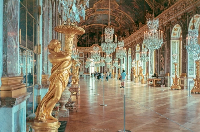 20221008000014_0_20221008021402394.jpg?type=w647