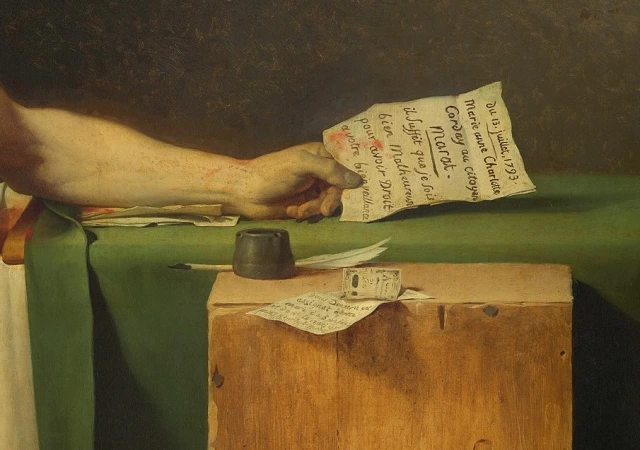 20221015000018_0_20221019103603494.jpg?type=w647