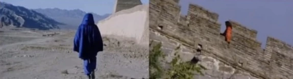 20220820000011_0_20220820064601610.jpg?type=w647