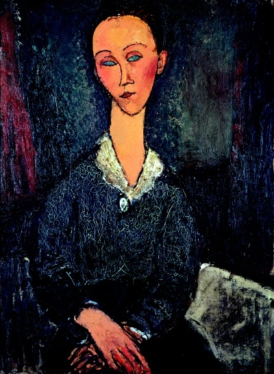 20230818000651_0_20230819113201496.jpg?type=w647