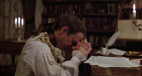 common.jpg?type=w773