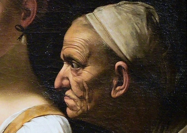 20220611000004_0_20220611074701652.jpg?type=w647